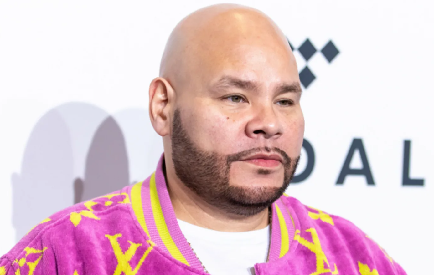 Joe official. Fat Joe. Fat Joe рэпер. Fat Joe 2022. Fat Joe 2024.