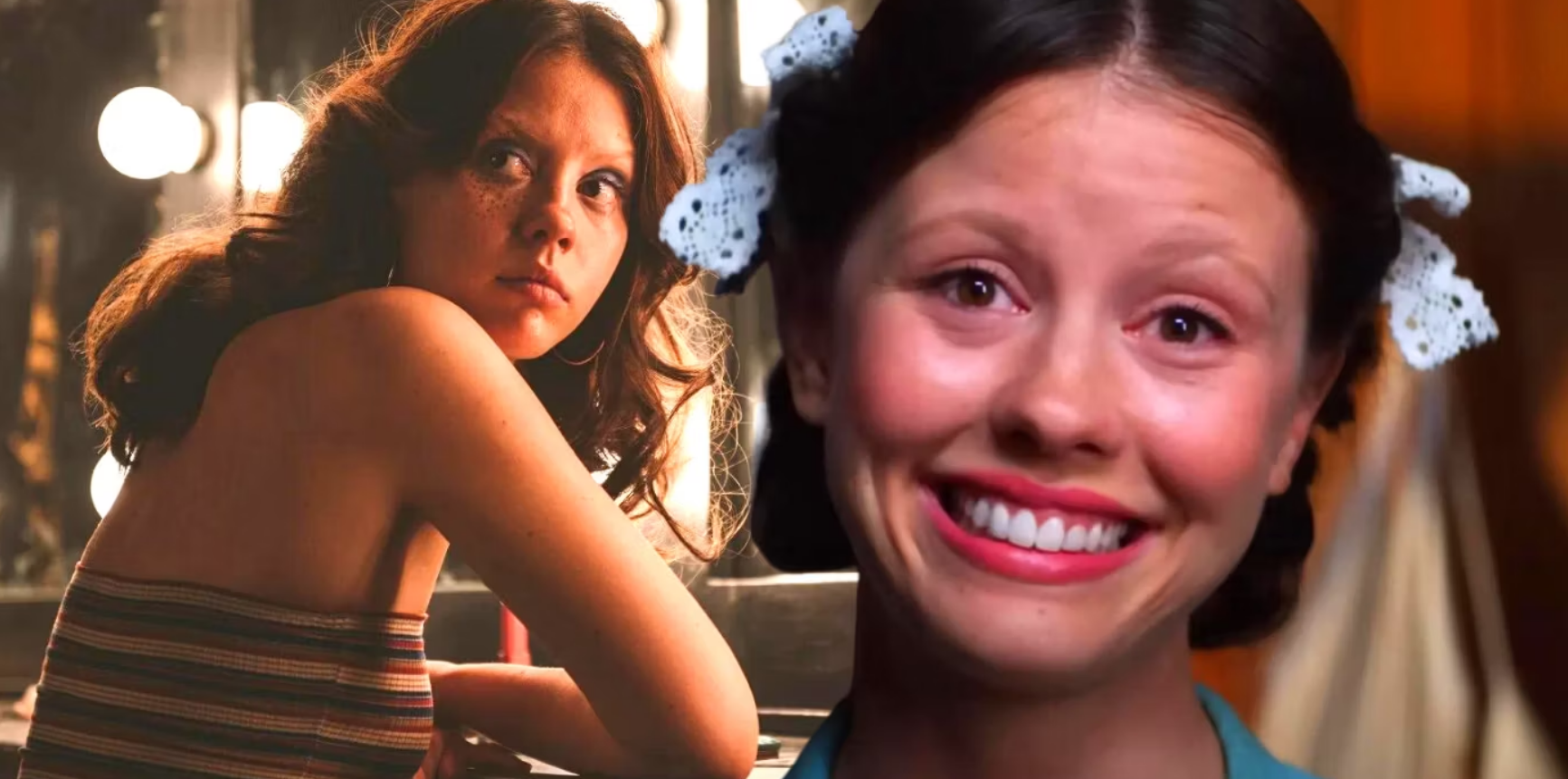 10 Best Mia Goth Films, Ranked – Uncut Media Kenya